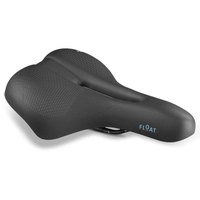 selle-royal-selle-float-moderate