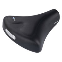 selle-royal-holland-classic-relaxed-siodło