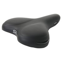 Selle royal Seient Nuvola