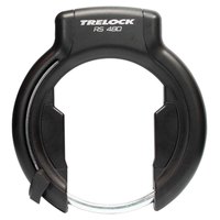 trelock-rs-480-xl-75-mm-frame-lock