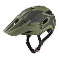 alpina-capacete-mtb-rootage