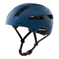 alpina-soho-helmet
