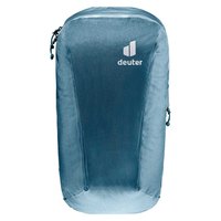 deuter-plamort-12l-backpack