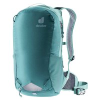deuter-race-12l-backpack