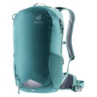 deuter-race-16l-backpack