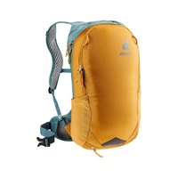 deuter-race-air-10l-backpack