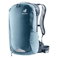 deuter-race-air-14-3l-backpack