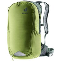 deuter-race-air-14-3l-backpack