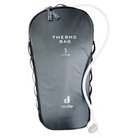 deuter-streamer-thermo-3.0l-hydration-backpack