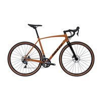 ridley-bicicleta-gravel-kanzo-a-grx-2023