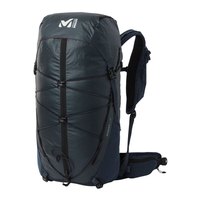 millet-wanaka-30l-rucksack