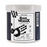 bike-workx-handreiniger-3kg