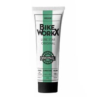 Bike workx Lubrificante Star Original 1kg
