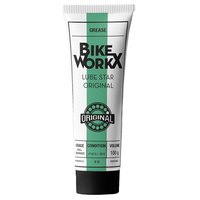 bike-workx-star-original-schmiermittel-100g