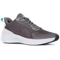 trespass-aster-trainers