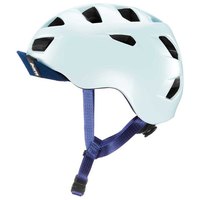 bern-allston-urban-helmet-with-flip-visor