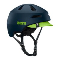 bern-brentwood-2.0-con-visera-urban-helmet