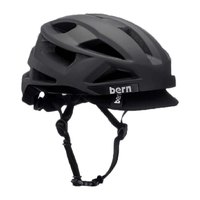 bern-casco-urbano-fl-1-pave-with-visor