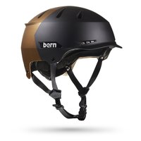 bern-hendrix-mips-urban-helmet
