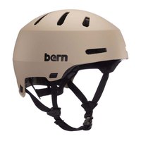 bern-macon-2.0-urban-helmet