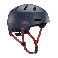 bern-macon-2.0-mips-urban-helmet