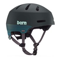 bern-macon-2.0-mips-urban-helmet