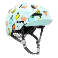 bern-nino-2.0-urban-helmet