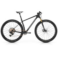 megamo-bicicleta-de-mtb-factory-01-ltd-29-xx1-axs-2022