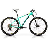 megamo-bicicleta-de-mtb-natural-30-29-deore-2021