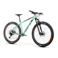 megamo-bicicleta-de-mtb-natural-elite-07-29-sx-eagle-2021