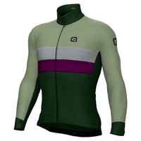 ale-maillot-a-manches-longues-chaos-gravel
