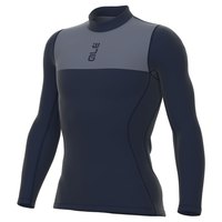 ale-impatto-long-sleeve-base-layer