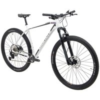 bianchi-bicicleta-de-mtb-nitron-9.4-29-xt-2022