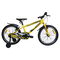 umit-bicicleta-200-20