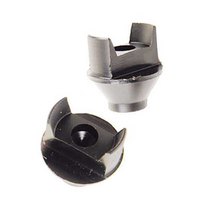 bicisupport-conical-stand-caps-for-bsr05f