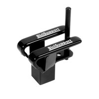 bicisupport-workstand-adapter-for-bs100-bs100k-bs101