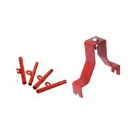bicisupport-workstand-adapter-for-rear-fork