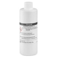 campagnolo-aceite-mineral-frenos-350ml
