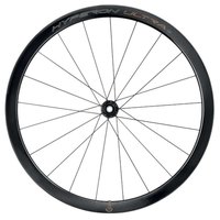 campagnolo-hyperon-ultra-28-disc-tubular-road-wheel-set