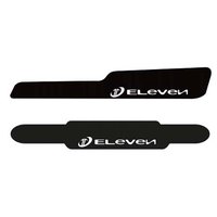 eleven-mtb-chainstay-protector