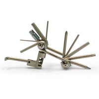 eleven-multi-tool-10-functions