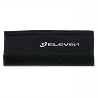 eleven-neoprene-chainstay-protector-250x100-mm