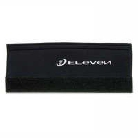 eleven-neoprene-chainstay-protector-250x110-mm