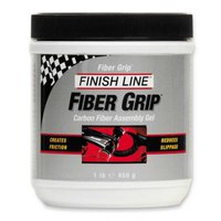 finish-line-carbon-fiber-assmebly-gel-450g