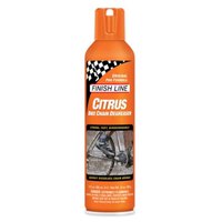 finish-line-citrus-degreaser-spray-360ml