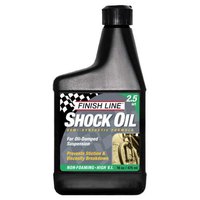 finish-line-shock-oil-sael-2.5-475ml