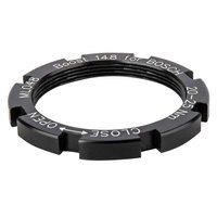 fsa-bosch-148-lock-ring