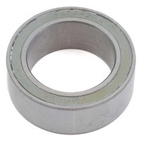 fsa-mr092-bottom-bracket-bearing