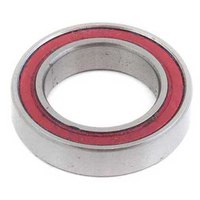 fsa-ms087-bottom-bracket-bearing
