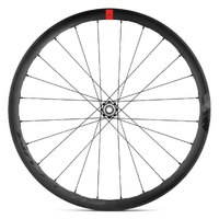 fulcrum-paire-roues-route-racing-4-db-disc-tubeless-700c